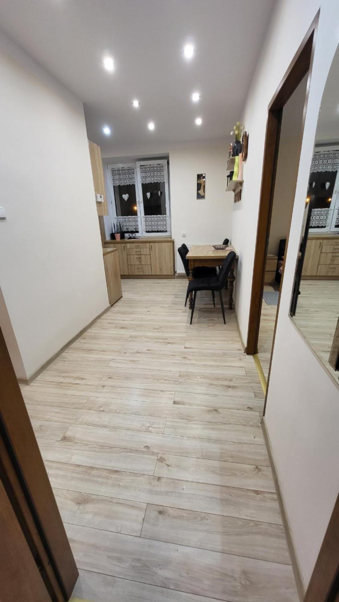 Apartament Twoja Chwila II Stronie Śląskie Exterior foto